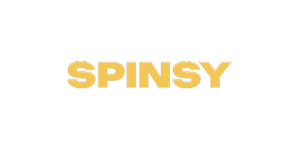 Spinsy - Online Casino
