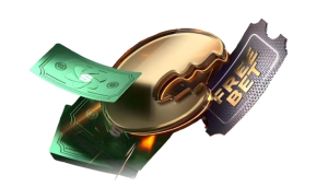 Spinsy Casino